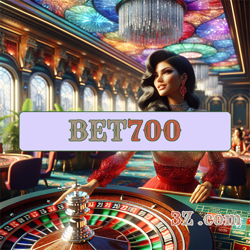 A Importância da Categoria 'Comunidade' em Jogos no Bet 700