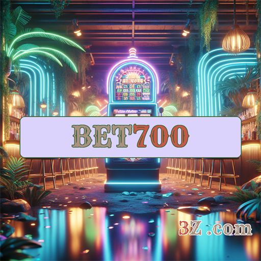 bet 700