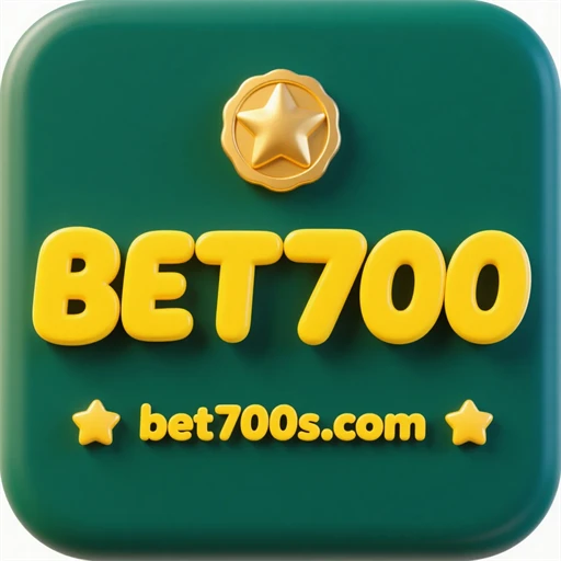 bet 700