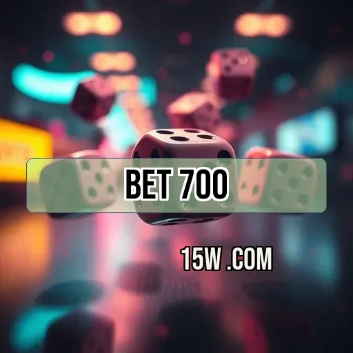 bet 700: Os Melhores Métodos De Pagamento Para Sua Diversão