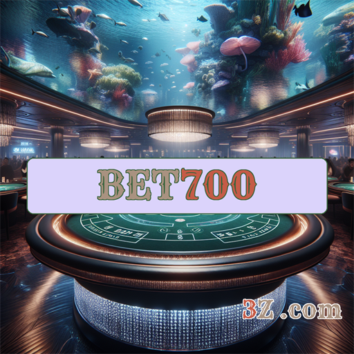 Descubra o Fascinante Mundo do Poker no Bet 700