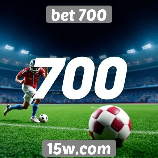 Apostas esportivas populares na plataforma bet 700