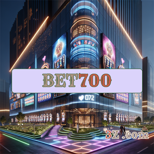 Apostas em Esportes no Bet 700: Uma Experiência Inesquecível