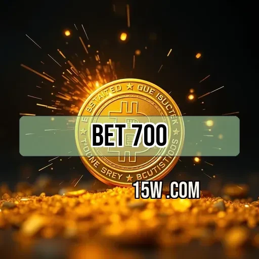 bet 700: Descubra os Segredos dos Eventos Esportivos e Aumente Seu Engajamento