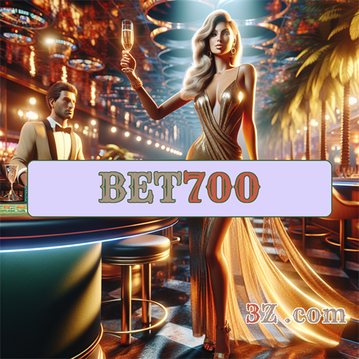 Explorando a Categoria 'Estratégias' no Bet 700: Desafios e Oportunidades
