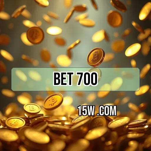 bet 700: Aprenda a Usar o Suporte 24/7 a Seu Favor