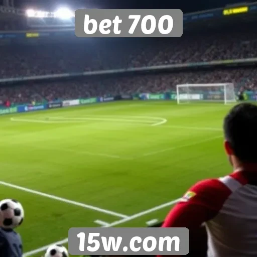 Opiniões de usuários sobre Bet 700