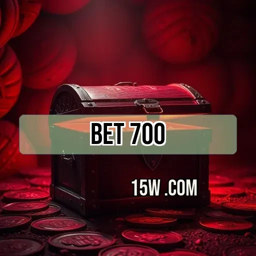 bet 700: Descubra os Vantagens Incríveis da Seção VIP